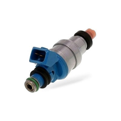 Fuel Injector Suitable for Mitsubishi Mirage Dodge Colt 1.5L 4G15 MD175075