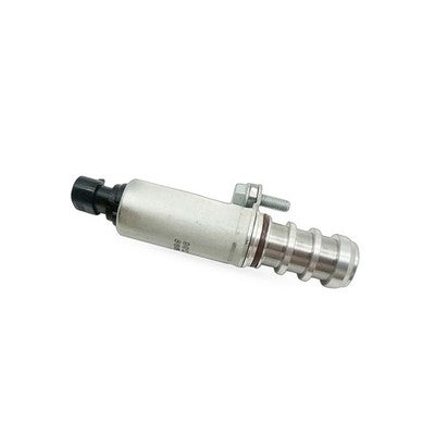 VVT Oil Control Valve Suitable for Buick Encore Chevrolet Cruze Sonic 12655421