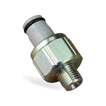 compare product Knock Sensor Suitable for Toyota Crown Camry Avalon Sienna 89615-20010