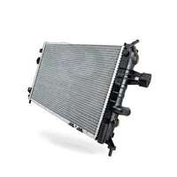 Radiator Suitable for Holden Zafira TT 2.2L Z22SE 2001-2006