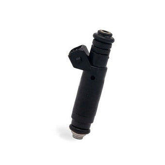 compare product 630CC Fuel Injector Suitable for Chevrolet Ford Dodge 107961 FI114961