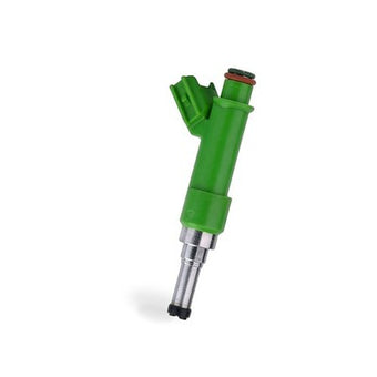 compare product Fuel Injector Suitable for Toyota Highlander 2.7L 1AR-FE 23250-0V030 23209-0V030