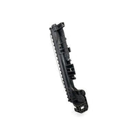Radiator Suitable for Volvo XC90 2.5T 3.2L D5 T6 V8 Petrol Diesel 2002-2014