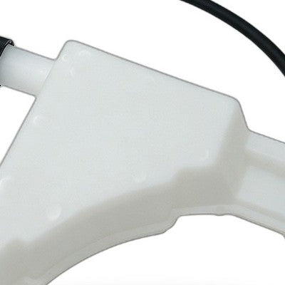 Coolant Expansion Tank Suitable for Nissan Tiida C11 Sylphy G11 1.6L 21710-ED000
