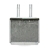 Heater Core Suitable for Ford Laser KJ KL 1994-1998 Mazda 323 Protege BJ