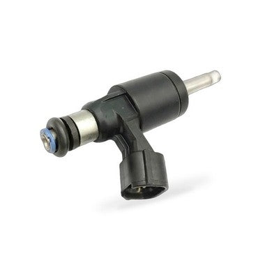 Fuel Injector Suitable for Toyota Lexus ES350 RX350 Avalon 23250-31170