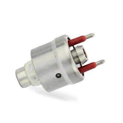 Fuel Injector Suitable for Chevrolet Aveo Aveo5 Pontiac G3 Saturn Astra 1.6L