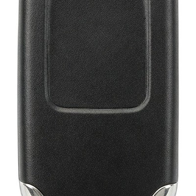 Smart Remote Car Key Suitable for Honda Accord Civic CR-V 433MHz 4A Chip