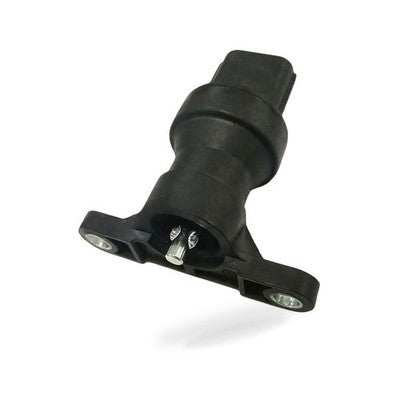 Vehicle Speed Sensor Suitable for Honda Accord Civic CR-V 78410-ST7-003