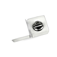 Fuel Tank Cap Suitable for Porsche Cayenne 718 Panamera 911 Macan 981 971044261