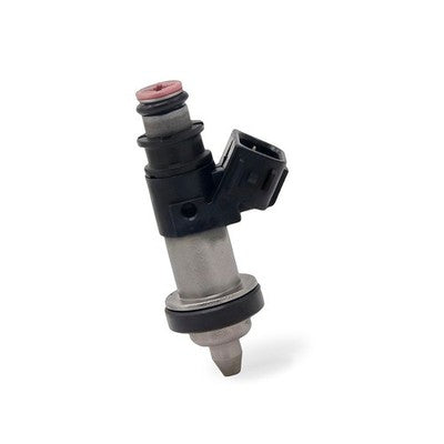 {{ Fuel Injector Suitable for Honda Civic CR-V HR-V Integra 06164-PEJ-000 }} - Buy Car Parts Online at {{ Kaka Auto Parts }}.