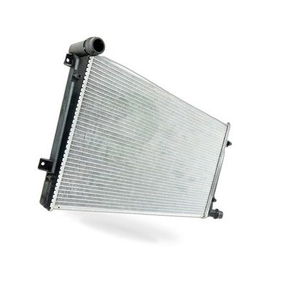 Radiator Suitable for Volkswagen Passat B6 3C2 3C5 1.9 TDi Turbo Diesel