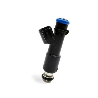 compare product Fuel Injector Suitable for Buick Regal LaCrosse GL8 2.0L 2.4L 12582219