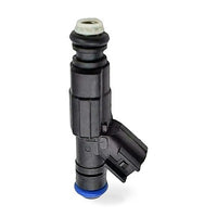 {{ Fuel Injector Suitable for Chevrolet Mercruiser V8 350 MAG 0280156081 12567905 }} - Buy Car Parts Online at {{ Kaka Auto Parts }}.