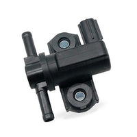 Canister Purge Valve Suitable for Honda Accord 3.0L 3.5L 36162-RDV-J01