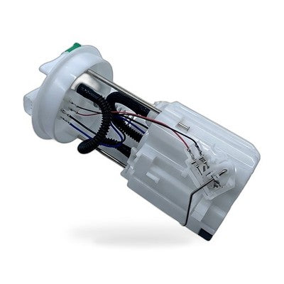Fuel Pump Assembly with Level Sensor Suitable for Nissan Tiida Livina Sylphy
