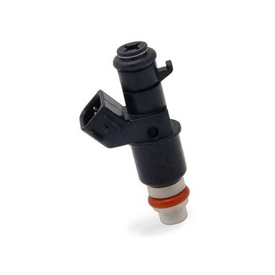 Fuel Injector Suitable for Honda Fit 2007-2013 City Jazz 16450-PWC-J01