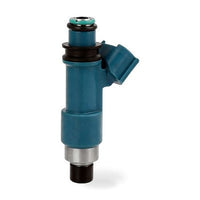 Fuel Injector Suitable for Suzuki SX4 2007-2010 2.0L L4 15710-65J00