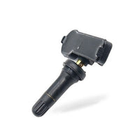 Tire Pressure Monitoring Sensor Suitable for Ford Lincoln Edge 2007-2014