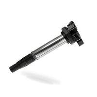 Ignition Coil Suitable for Toyota Camry Avalon RAV4 Lexus ES350 90919-02252