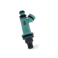 Fuel Injector Suitable for Lexus GS300 IS300 Toyota Aristo 23209-46090