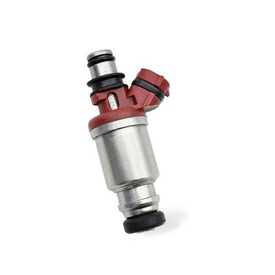 Fuel Injector Suitable for Toyota Corolla 1993-1997 7AFE 23250-16160 23209-16160
