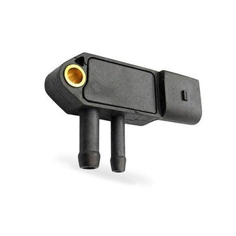 compare product Exhaust Pressure Sensor Suitable for Audi A3 A4 A6 Volkswagen Golf Passat