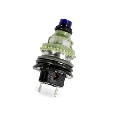 {{ Fuel Injector Suitable for Suzuki Chevrolet 0280150661 195500-2160 15710-60B50 }} - Buy Car Parts Online at {{ Kaka Auto Parts }}.