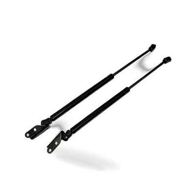 Tailgate Lift Support Strut Set Suitable for Nissan March Micra K13 2010-2022