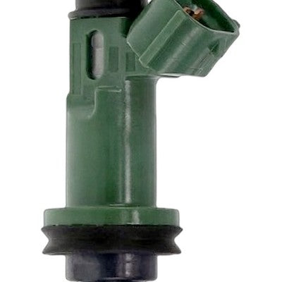 {{ Fuel Injector Suitable for Subaru Legacy Outback Impreza Forester 16600-AA340 }} - Buy Car Parts Online at {{ Kaka Auto Parts }}.