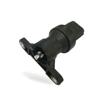 compare product Vehicle Speed Sensor Suitable for Honda Accord Civic CR-V 78410-ST7-003