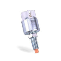 {{ Brake Light Switch Suitable for Toyota Camry Corolla Avalon RX350 84340-47020 }} - Buy Car Parts Online at {{ Kaka Auto Parts }}.