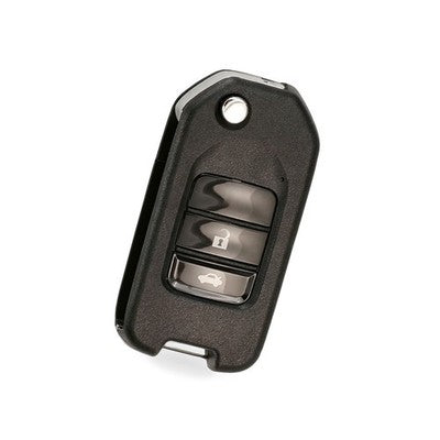 Universal 3 Button Remote Key Suitable for Honda Accord 2008-2012