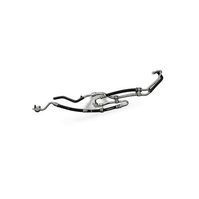 Toyota Steering Hydraulic Hose 44410-60740 Oil Tube OEM