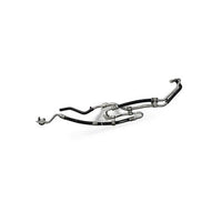 Toyota Steering Hydraulic Hose 44410-60740 Oil Tube OEM