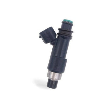 compare product Fuel Injector Suitable for Mitsubishi Galant 2004-2012 1465A051 195500-0280