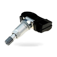 Tire Pressure Sensor Suitable for Hyundai Kia 52933-B1100 529333 100019384