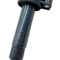 Ignition Coil Suitable for Toyota Yaris Prius Vios 1.5L 1NZ 90919-02240