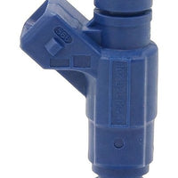 Fuel Injector Suitable for Polaris RZR 700 800 2008-2014 0280156208 1202863