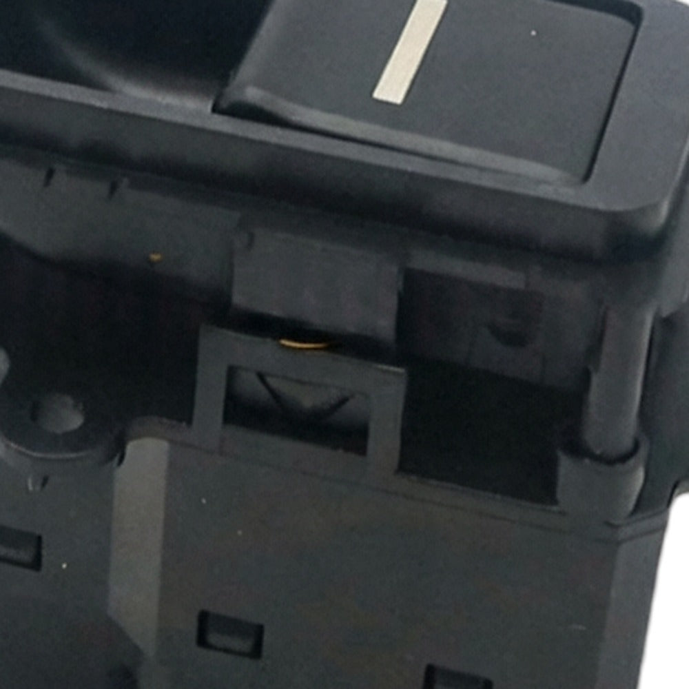 Power Window Switch Suitable for Honda Accord 2003-2007 35770-SDA-A01 - XQ1