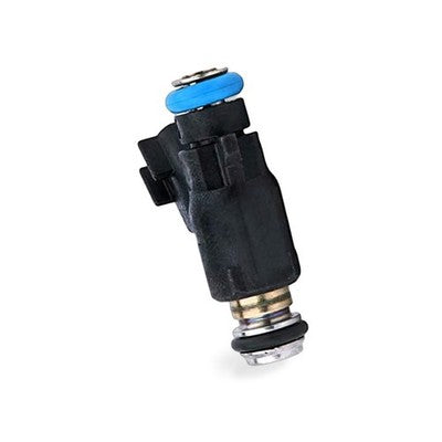 Fuel Injector Suitable for Hyundai Genesis Coupe 3.8L V6 35310-3C200