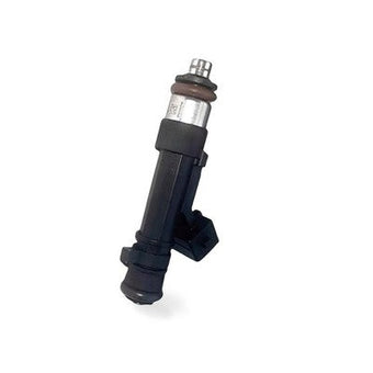 compare product Fuel Injector Suitable for Chery Tiggo 2005-2016 F01R00MG61