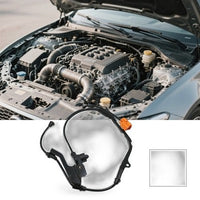 ABS Wheel Speed Sensor Suitable for Honda 57450-S84-A52 57450-S4K-A52