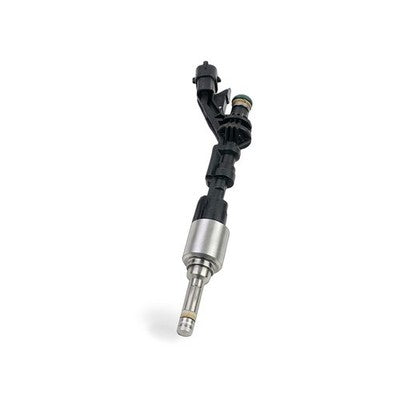 {{ Fuel Injector Suitable for Land Rover Range Rover 2010-2012 8W93-9F593-BA }} - Buy Car Parts Online at {{ Kaka Auto Parts }}.