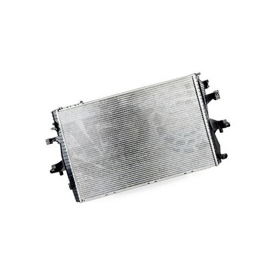 Radiator Suitable for Volkswagen Multivan T5 7H 7E 1.9 TDI 2.0 3.2L V6 2005-2015