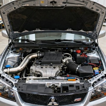compare product Coolant Temperature Sensor Suitable for Suzuki Chevrolet Tracker Aerio