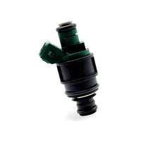 Fuel Injector Suitable for Volvo V40 S40 1996-2004 1.8L 2.0L 9948145 9454710