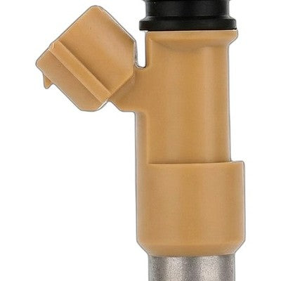 Fuel Injector Suitable for Subaru Forester Impreza Legacy Outback 2.0L 2.5L EJ20