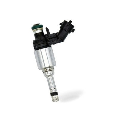 {{ Fuel Injector Suitable for Porsche 9A1.110.128.90 0261500203 }} - Buy Car Parts Online at {{ Kaka Auto Parts }}.