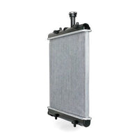 Radiator Suitable for Daihatsu Hi-Jet Hijet S320 S321 S330 S331 0.7L 3Cyl